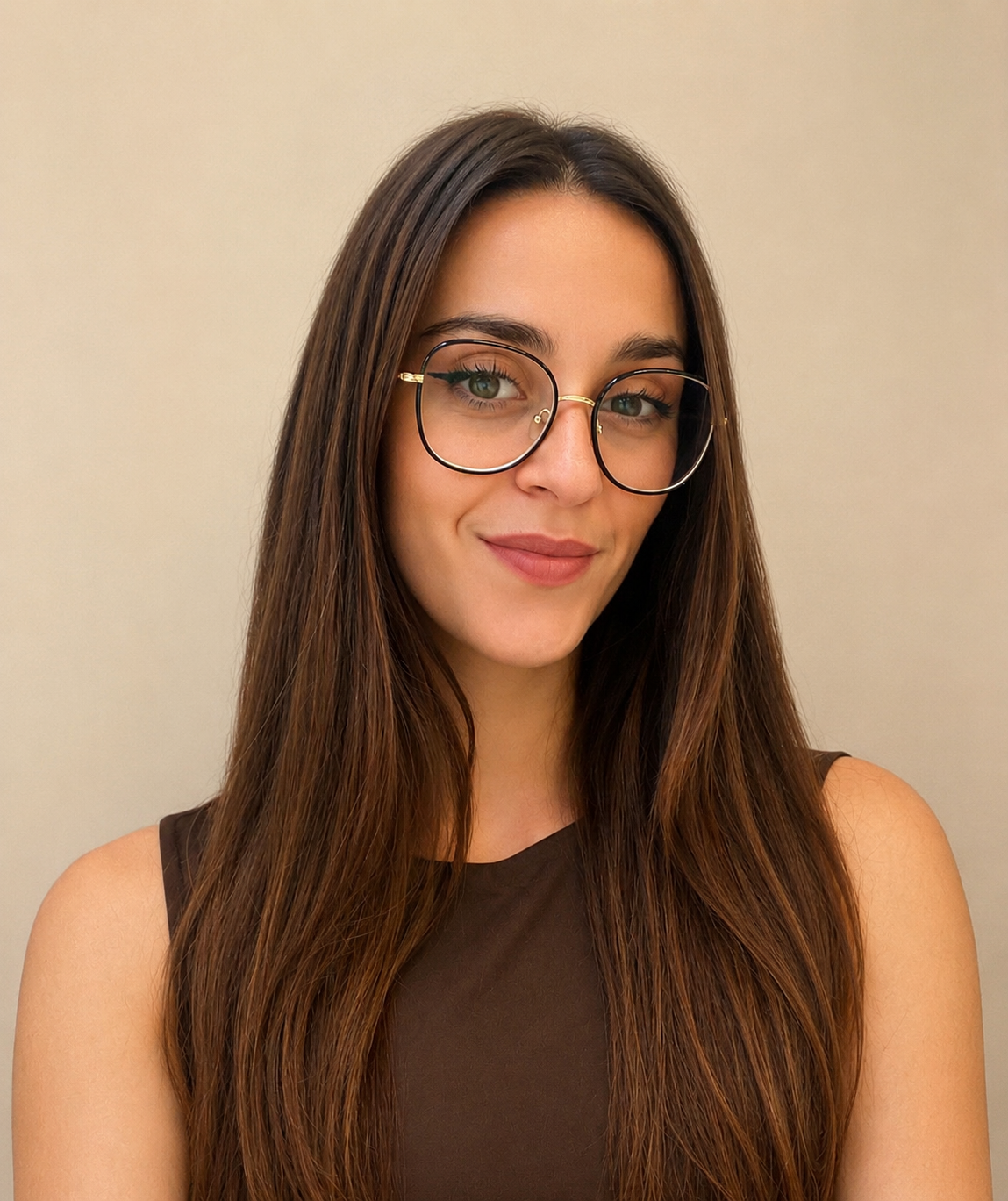 Débora Robledo Pérez - Psicóloga General Sanitaria